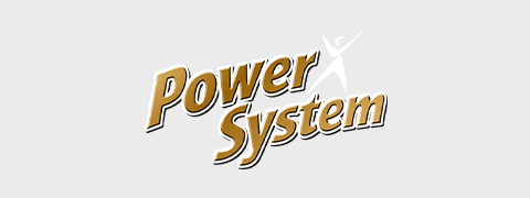Power System Shop