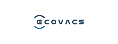 Ecovacs