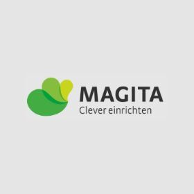 magita.de