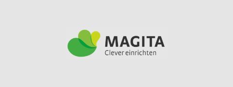 magita.de