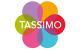 Tassimo March Sale - Ein Pack gratis ab einem Mindestbestellwert von 49€