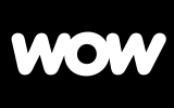 WOW WOW