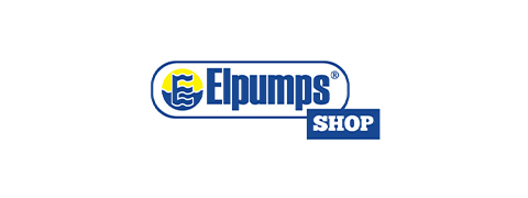 Elpumps Elpumps
