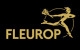 Rabatt für Hochzeitsarrangements bei Fleurop Rabatt für Hochzeitsarrangements bei Fleurop