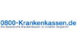 Gesetzliche Krankenkassen im Vergleich Gesetzliche Krankenkassen im Vergleich