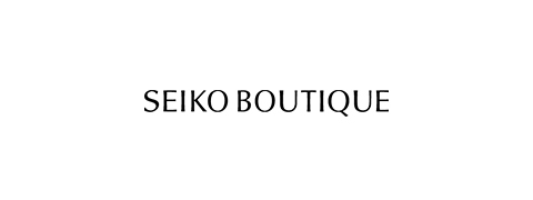 Seiko Boutique DE
