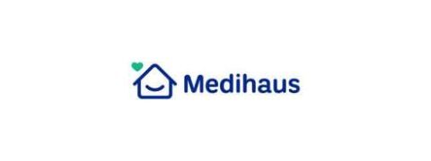Medihaus