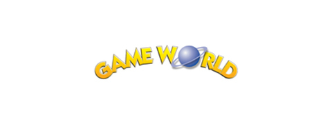 Game World Verkauf Game World Verkauf
