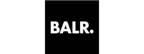 BALR