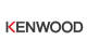 Kenwood Aktion: Bis zu 25% Rabatt auf ausgewählte Küchenmaschinen und Zubehör 