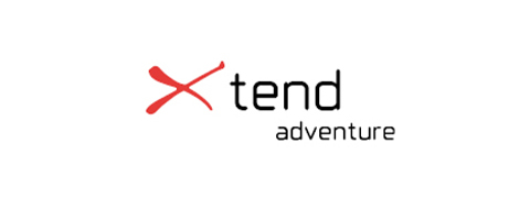 Xtend-Adventure
