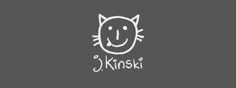 J.Kinski Brühen & Suppen