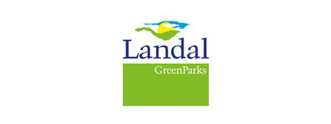Landal GreenParks