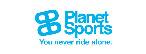 Planet Sports
