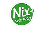 Nixwieweg 