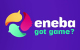 Nintendo Switch Spiele ab 6 € bei Eneba