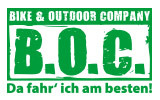 Boc 24 DE Boc 24 DE