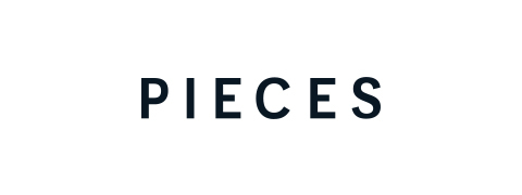 Pieces DE