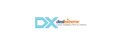 DealeXtreme DE