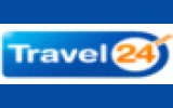 Travel24 