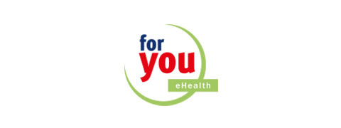 for you eHealth