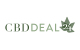 CBD-DEAL24 Rabattaktion: Newsletter anmelden + Angebote sichern