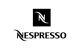 Nespresso Nespresso