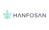 Hanfosan.de