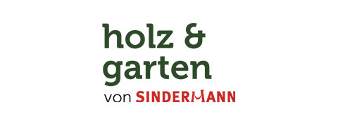 HolzundGarten.de