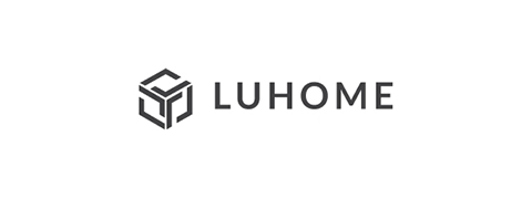 LuHome LuHome