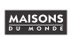 Maison du Monde Rabatt: Bis zu 30% auf eine Auswahl an professionellen Möbeln sparen