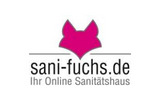 Sani-fuchs Sani-fuchs