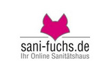 sani-fuchs.de