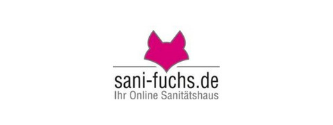 Sani-fuchs