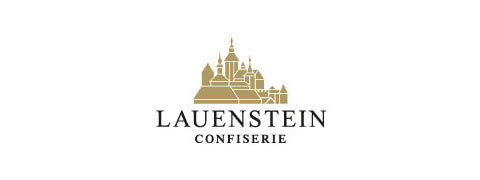 Confiserie Lauenstein Pralinen & Schokolade