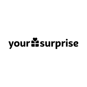 YourSurprise.de