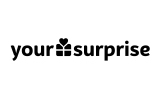 YourSurprise.de YourSurprise.de