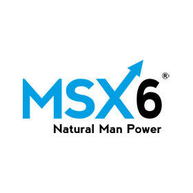 MSX6 