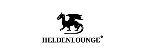 Heldenlounge