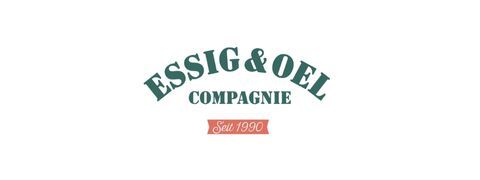 essig-oel.de