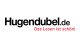 Hugendubel Hugendubel