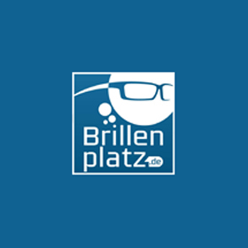 BrillenPlatz.de