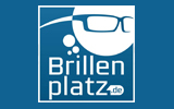 BrillenPlatz.de BrillenPlatz.de