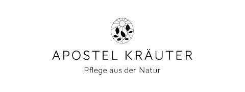apostel-kraeuter.de