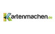 10% Rabattcode für Kartenmachen erhalten 10% Rabattcode für Kartenmachen erhalten