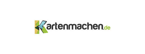 Kartenmachen Kartenmachen