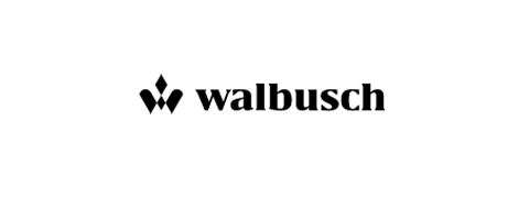 Walbusch