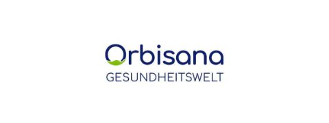 Orbisana