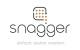 SNAGGER einzeln für 16,90€