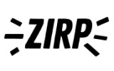 ZIRP Insects ZIRP Insects
